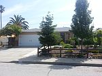 874 Berryessa St, Milpitas, CA