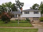 4924 Malden Way, Columbus, OH