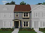 7436 Winter Garden Vineland Road Windermere, Windermere, FL