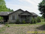 2959 Nc Highway 131 S, Tar Heel, NC