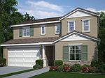 4052 Alpine Fir Ct, San Bernardino, CA