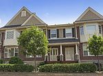 5970 W 16th Street <strong>unit: </strong> # 713, Saint Louis Park, MN