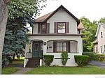 246 Tremont St, North Tonawanda, NY