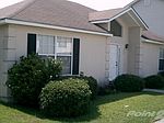346 Brookfield Rd, Valdosta, GA