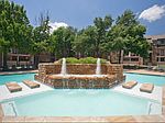 2216 Plum Ln # 226621, Arlington, TX