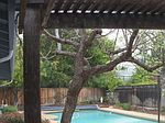 20393 Chalet Ln, Saratoga, CA