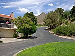5944 Mira Hermosa Dr, El Paso, TX