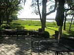 6 Harbor View Ct, Savannah, GA
