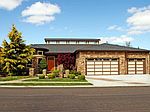 2965 S Appia Ave, Meridian, ID