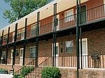 1295 Donnelly Ave SW, Atlanta, GA