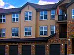 4790 Wells Branch Hts, Colorado Springs, CO