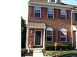 10 Charlemont Ct, Reading, PA