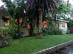 762 NW 7 Ave, El Portal, FL