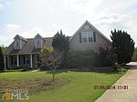 8065 Brookstone Ln, Gainesville, GA
