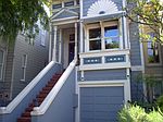 2823 Pine St, San Francisco, CA