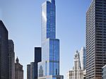 401 N Wabash Ave, Chicago, IL