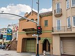 2627 Lombard St, San Francisco, CA