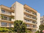 622 S Barrington Ave APT 108, Los Angeles, CA