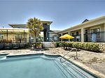 1740 Ranch Rd, San Marcos, TX