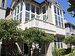 40235 Legend Rose Ter, Fremont, CA
