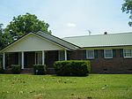 220 Jc Saunders Rd, Moultrie, GA