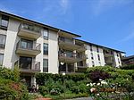 13201 Linden Ave N # B306, Seattle, WA