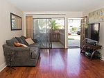 12750 Laurel St, Lakeside, CA