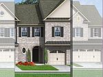 4450 Whitetail Dr, Nazareth, PA