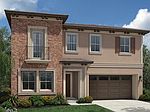 11 Wildflower, Lake Forest, CA