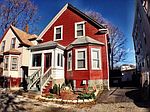30 Norton St, Dorchester, MA