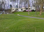 41482 Lodge Rd, Leetonia, OH