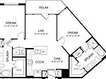 3810 Law, Houston, TX