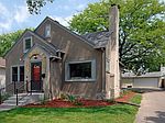 4531 34th Ave S, Minneapolis, MN