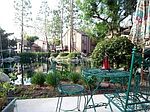 10628 Shoreline Dr# 86, Norwalk, CA