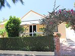 303 E Ellis Ave, Inglewood, CA