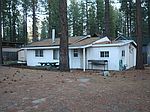 39559 Red Robin Dr, Fawnskin, CA