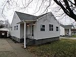234 Armstrong St, Fenton, MI