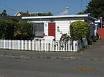 1225 K St, Eureka, CA