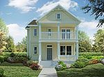7995 E 49th Pl, Denver, CO