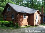 613 Cobbfarm Rd # HARTS, Bartlett, NH