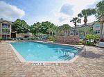 2207 Lake Debra Dr, Orlando, FL