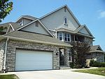 4666 Sagewood Cir # 4, Pleasant Prairie, WI