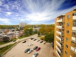 3801 Conshohocken Ave, Philadelphia, PA