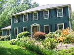 (undisclosed Address), Derry, NH