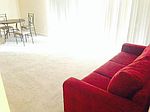 Arlyn Cir, Charlotte, NC
