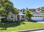 600 Miller Creek Rd, San Rafael, CA
