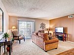 932 S Helena Way, Aurora, CO