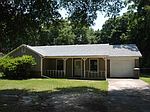 816 Old Newton Rd, Daleville, AL