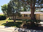 3448 W Alamo Ave, Littleton, CO