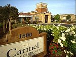 1890 Junction Blvd, Roseville, CA